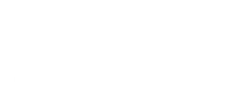 Zogbi Móveis - Marcenaria de Alto Padrão